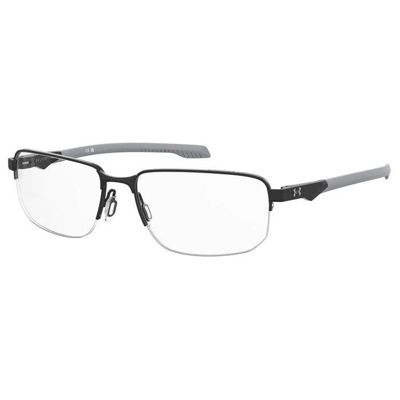 Brille Under Armour, Modell: UA5062G Farbe: 08A