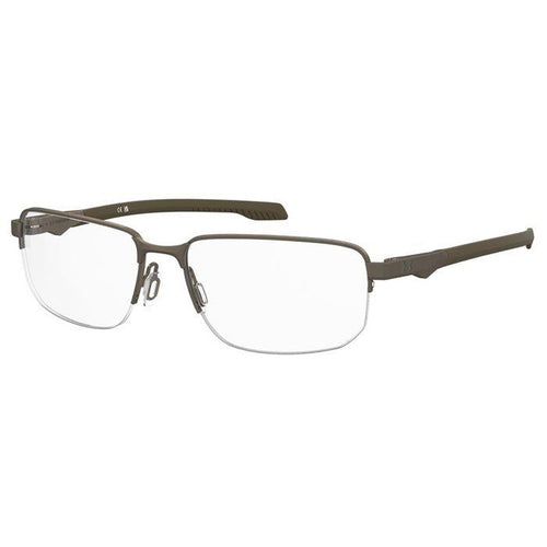 Brille Under Armour, Modell: UA5062G Farbe: S05