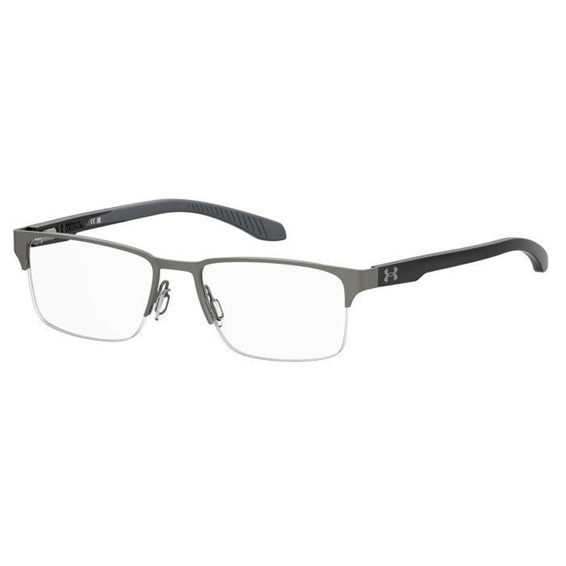 Brille Under Armour, Modell: UA5065G Farbe: 5MO