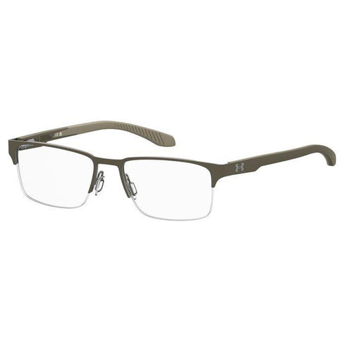 Brille Under Armour, Modell: UA5065G Farbe: SIF