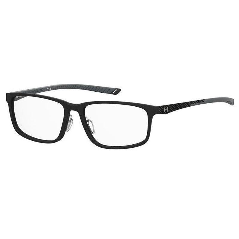 Brille Under Armour, Modell: UA5067F Farbe: 08A