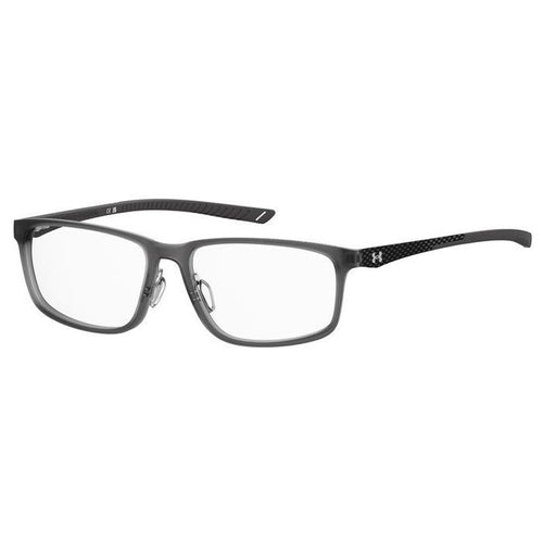 Brille Under Armour, Modell: UA5067F Farbe: HWJ