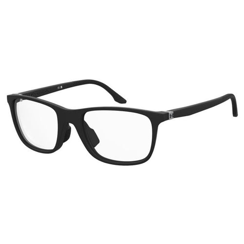 Brille Under Armour, Modell: UA5069 Farbe: 003