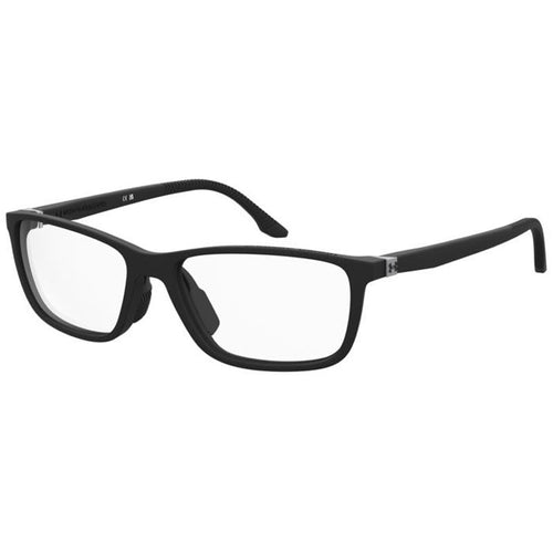 Brille Under Armour, Modell: UA5070G Farbe: 003