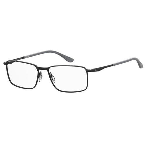 Brille Under Armour, Modell: UA5071G Farbe: 003