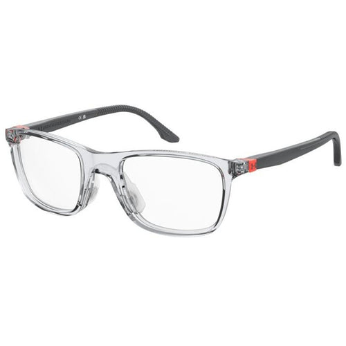 Brille Under Armour, Modell: UA9013G Farbe: 63M