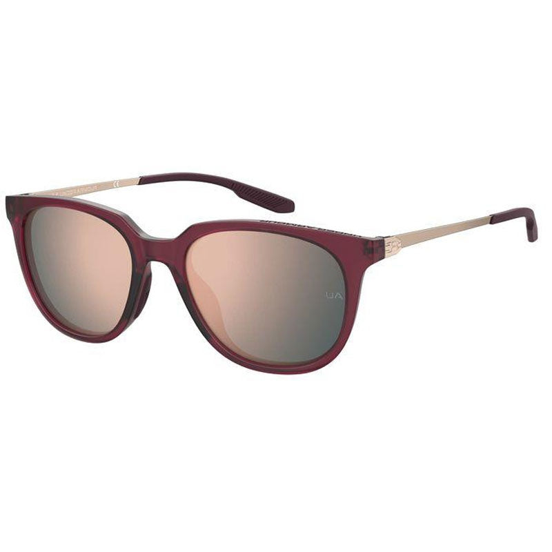 Sonnenbrille Under Armour, Modell: UACIRCUIT Farbe: IMM0J