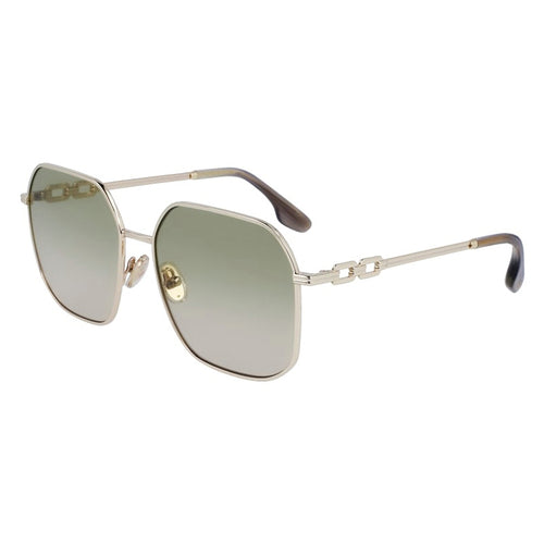 Sonnenbrille Victoria Beckham, Modell: VB232S Farbe: 756