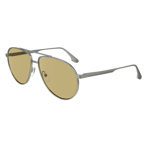 Sonnenbrille Victoria Beckham, Modell: VB242S Farbe: 042