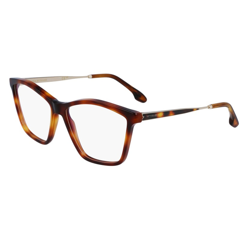 Brille Victoria Beckham, Modell: VB2656 Farbe: 215