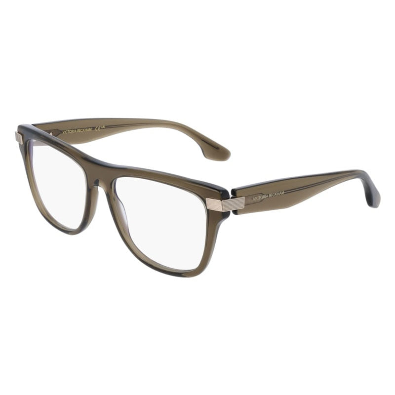 Brille Victoria Beckham, Modell: VB2676 Farbe: 316