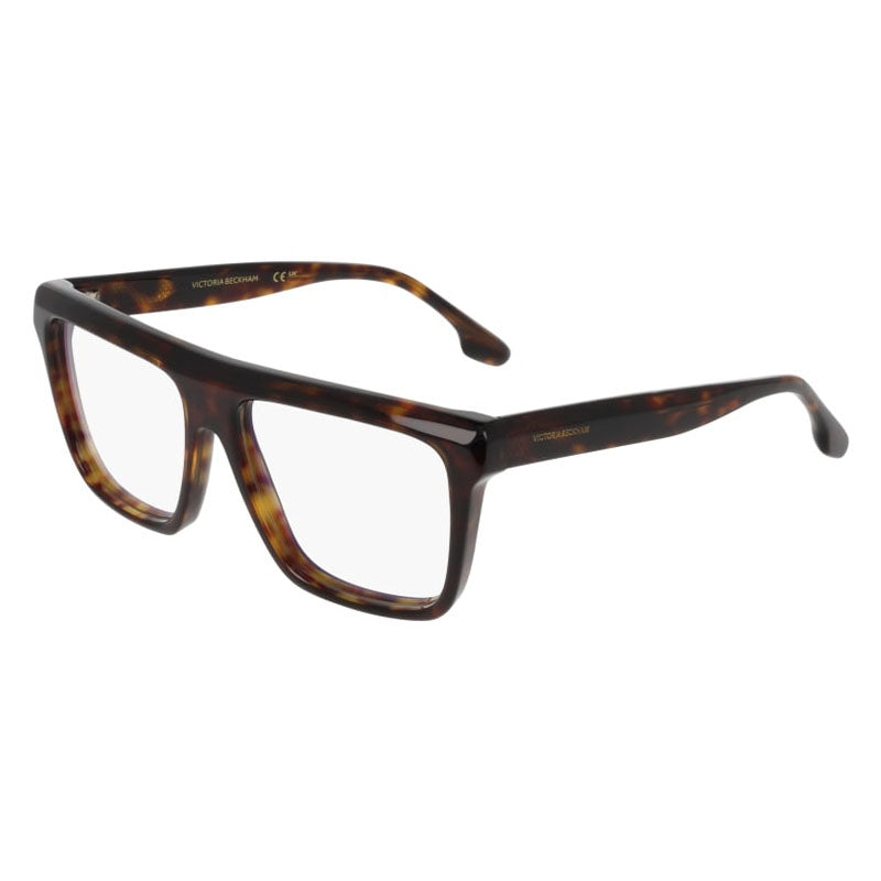 Brille Victoria Beckham, Modell: VB2678 Farbe: 234