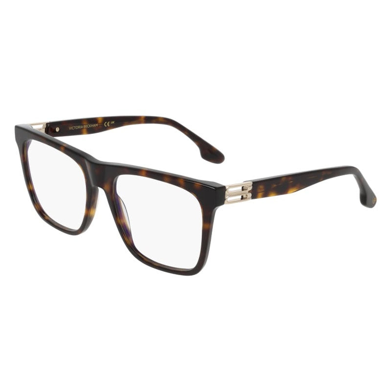Brille Victoria Beckham, Modell: VB2679 Farbe: 234