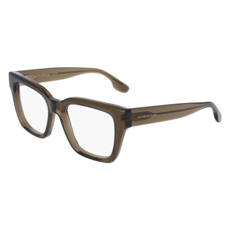 Brille Victoria Beckham, Modell: VB2681 Farbe: 316