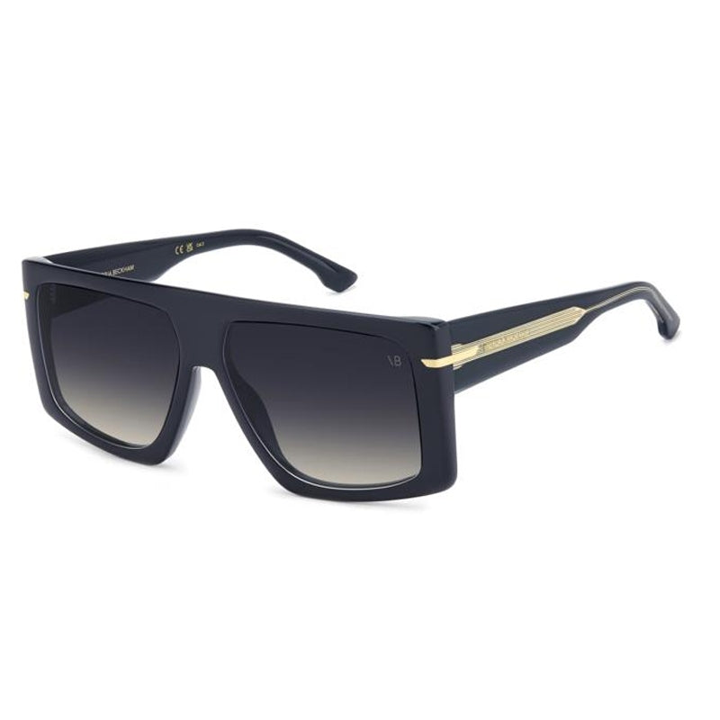 Sonnenbrille Victoria Beckham, Modell: VB7000S Farbe: PJP08
