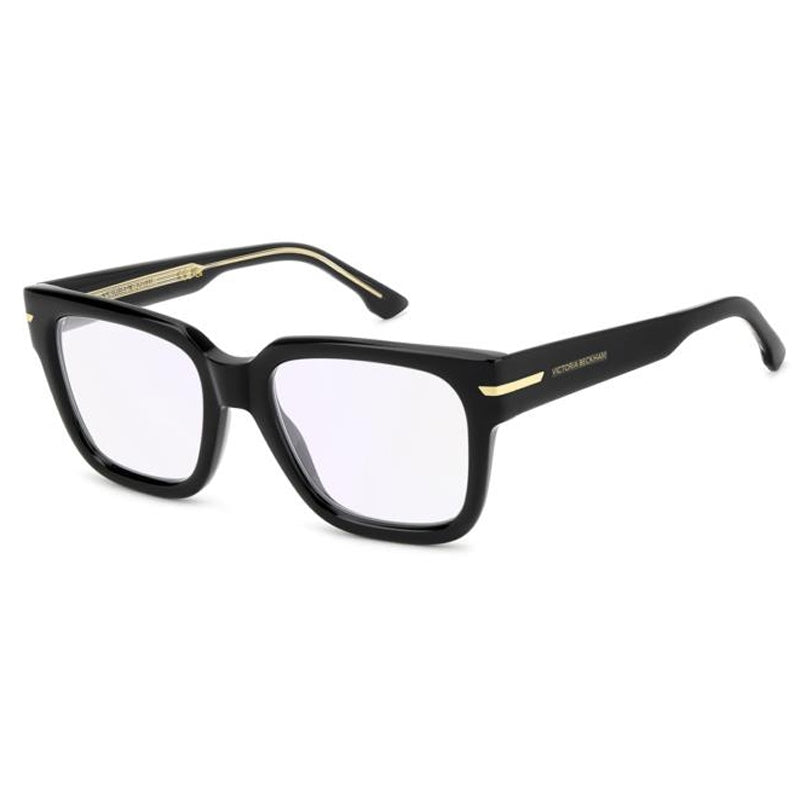 Brille Victoria Beckham, Modell: VB7011 Farbe: 807