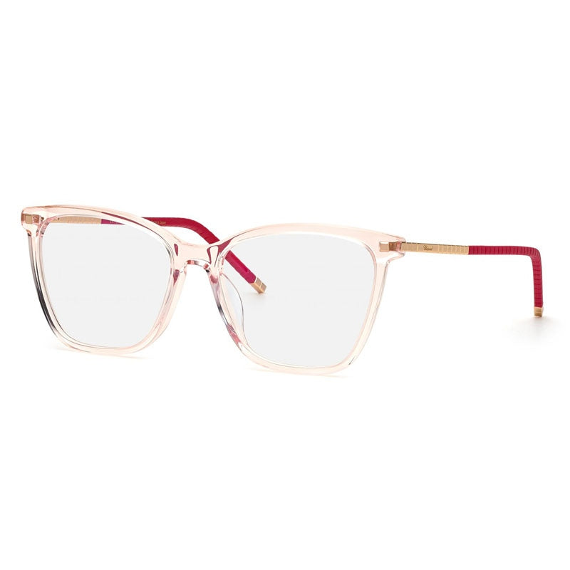 Brille Chopard, Modell: VCH349M Farbe: 096D