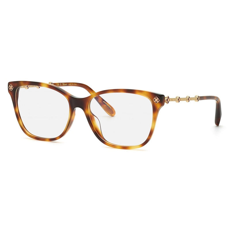Brille Chopard, Modell: VCH352S Farbe: 03AQ