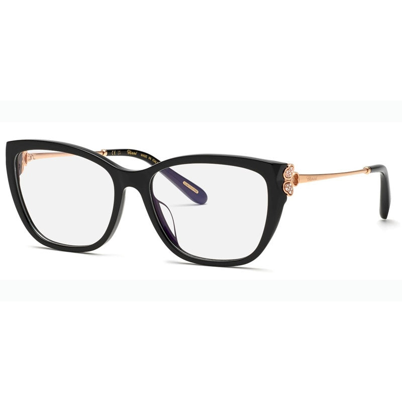 Brille Chopard, Modell: VCH368S Farbe: 0700