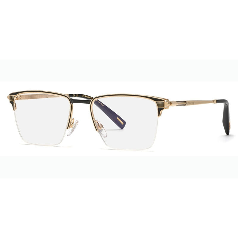 Brille Chopard, Modell: VCHL20 Farbe: 0301