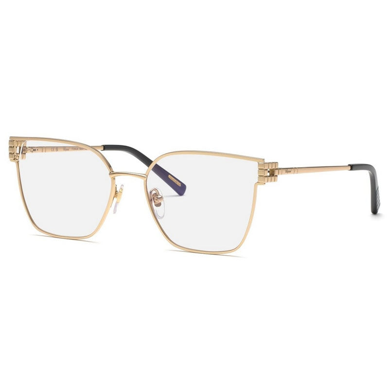 Brille Chopard, Modell: Vchl58m Farbe: 0300