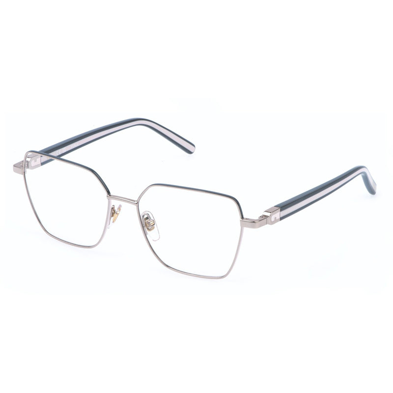 Brille Furla, Modell: VFU997 Farbe: 0H60