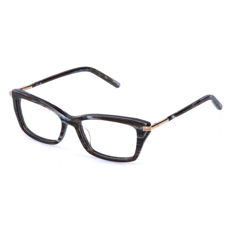 Brille Furla, Modell: VFUA01 Farbe: 0U25