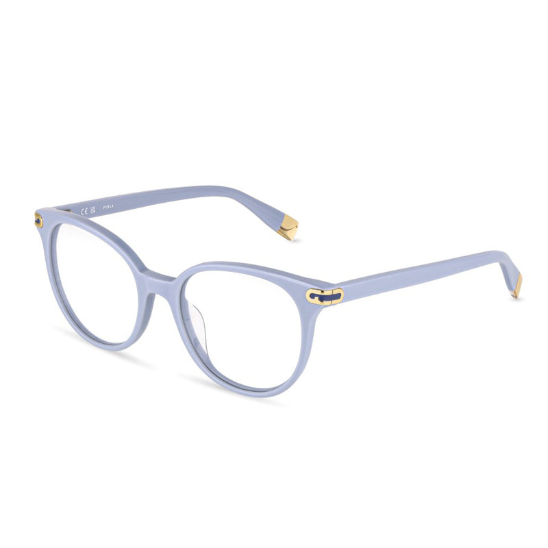 Brille Furla, Modell: VFUA97 Farbe: 09NQ