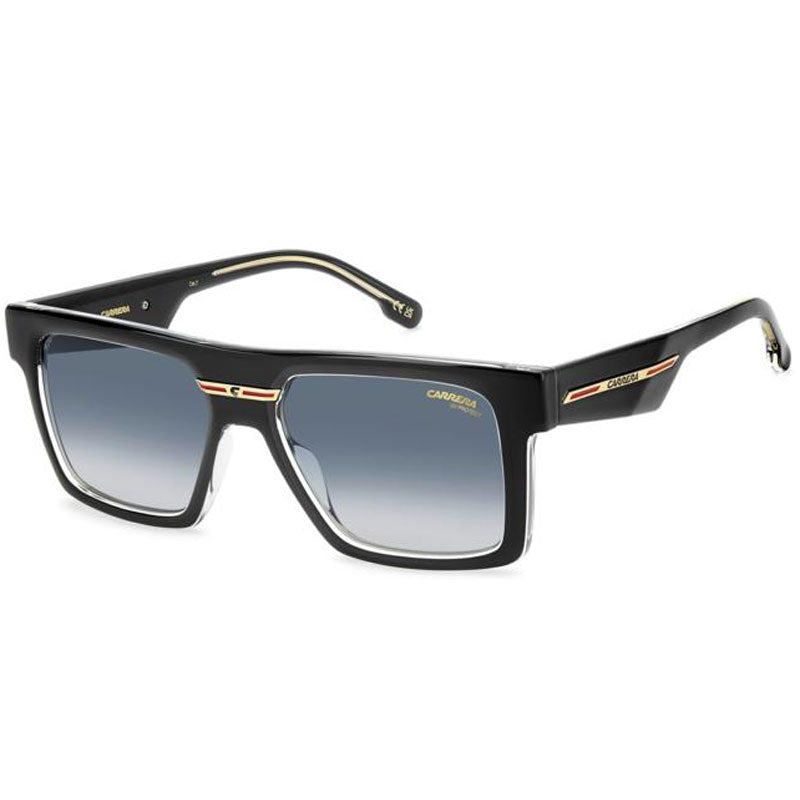 Sonnenbrille Carrera, Modell: VICTORYC25S Farbe: EI708