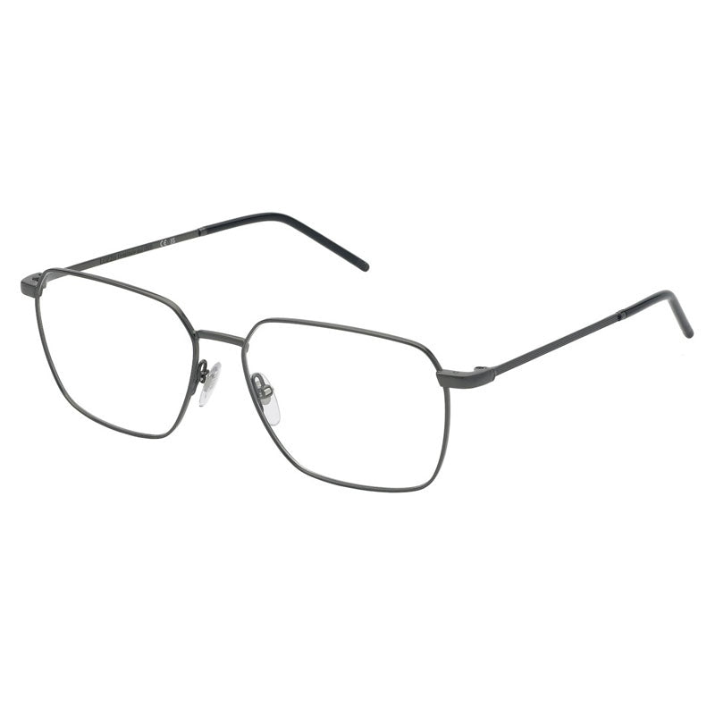 Brille Lozza, Modell: VL2419 Farbe: 568Y