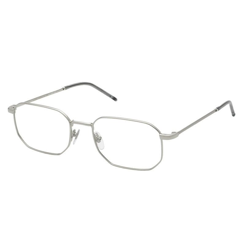 Brille Lozza, Modell: VL2426 Farbe: 579Y