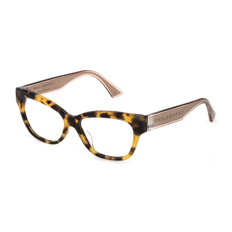 Brille Lozza, Modell: VL4257 Farbe: 0777