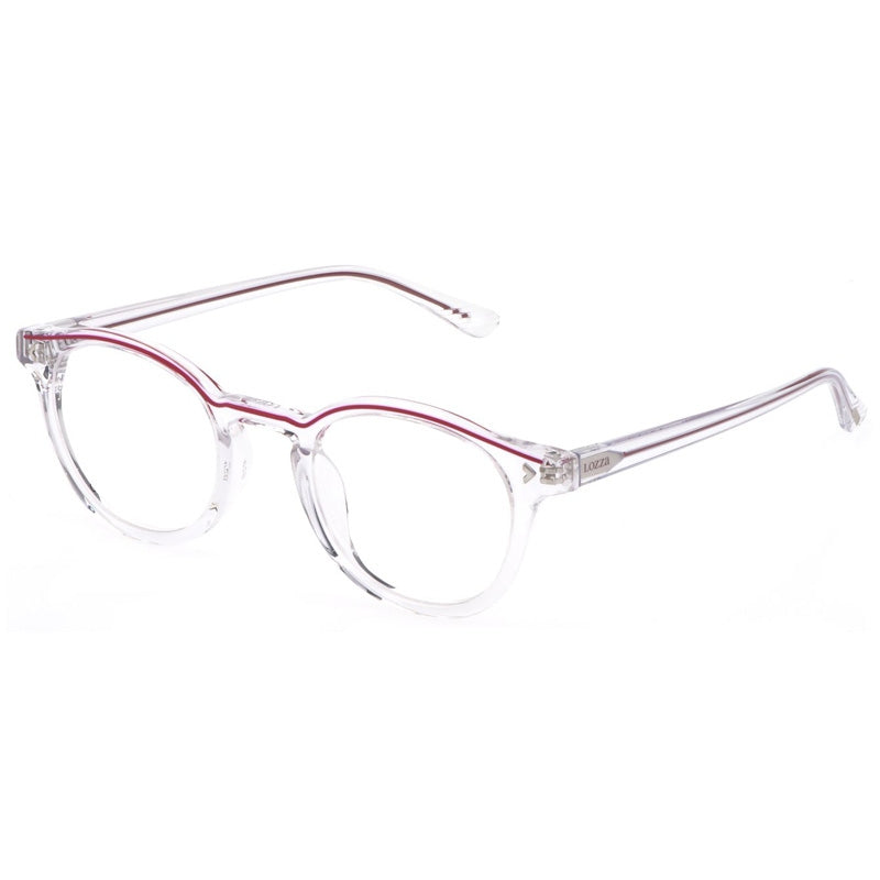 Brille Lozza, Modell: VL4293 Farbe: 0P79