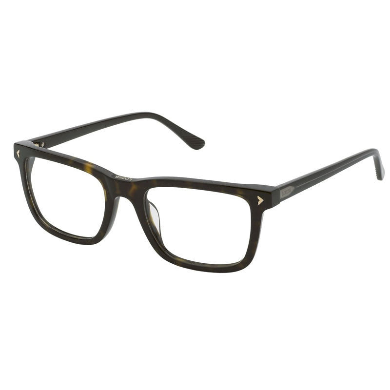 Brille Lozza, Modell: VL4294V Farbe: 722Y