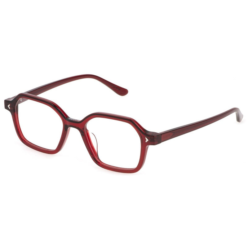 Brille Lozza, Modell: VL4319 Farbe: 0V64