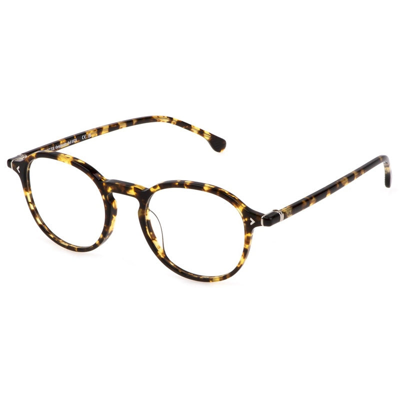 Brille Lozza, Modell: VL4324 Farbe: 0741