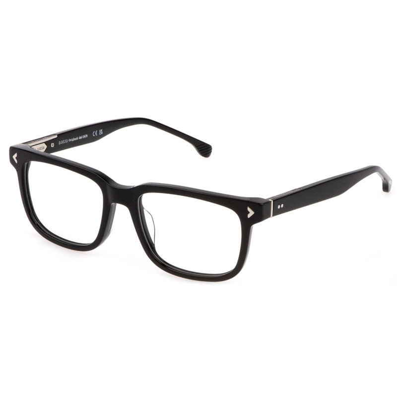 Brille Lozza, Modell: VL4326 Farbe: 700Y