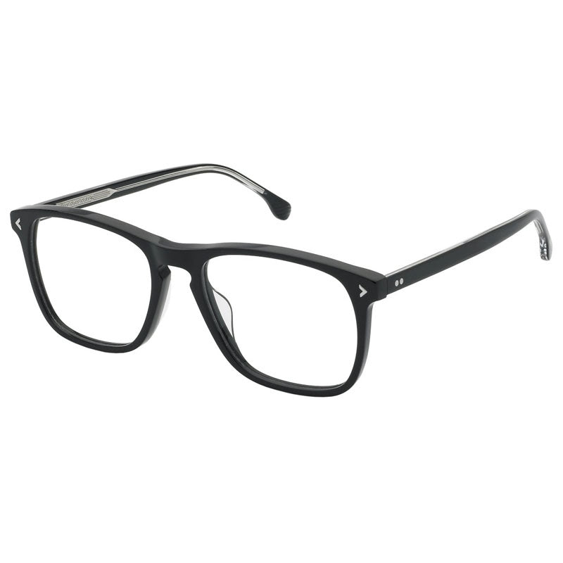 Brille Lozza, Modell: VL4332 Farbe: 700Y
