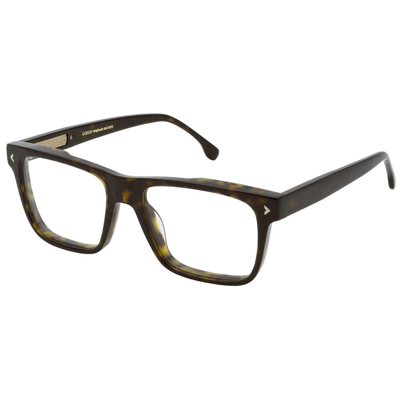 Brille Lozza, Modell: VL4336 Farbe: 0722