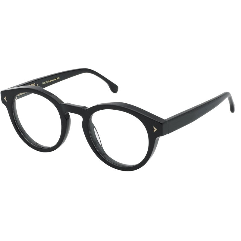 Brille Lozza, Modell: VL4337 Farbe: 700Y