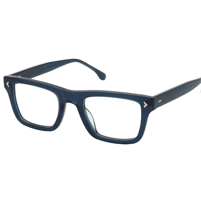 Brille Lozza, Modell: VL4343 Farbe: 0AGQ