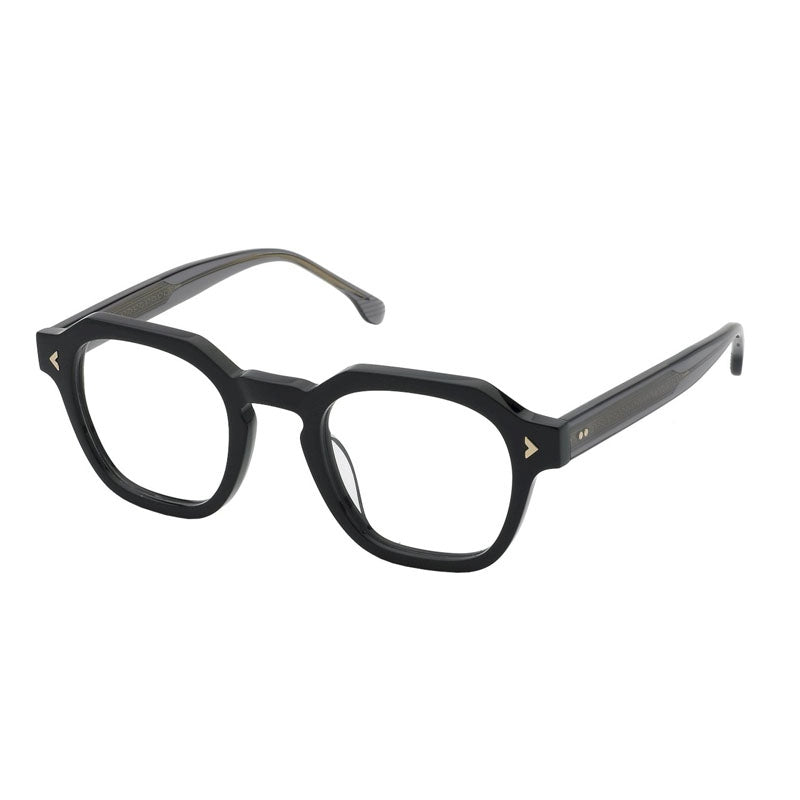 Brille Lozza, Modell: VL4344 Farbe: 700Y