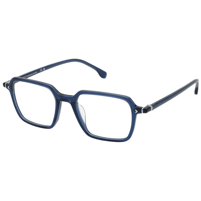 Brille Lozza, Modell: VL4351 Farbe: 0T31