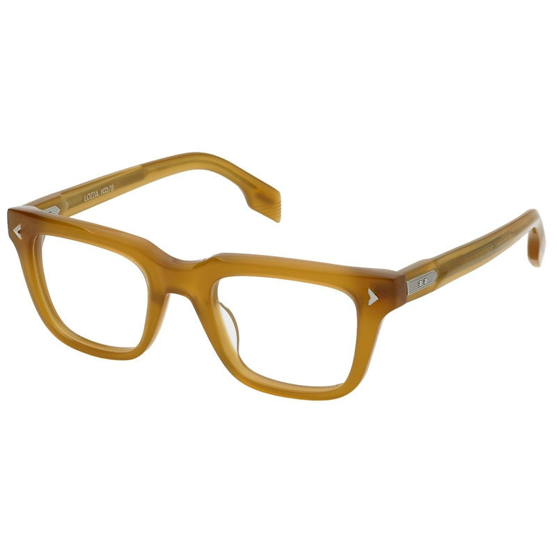 Brille Lozza, Modell: VL4353M Farbe: 0T91
