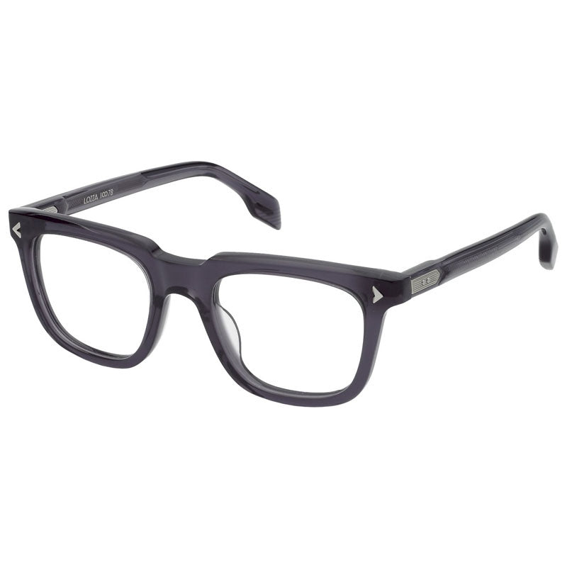 Brille Lozza, Modell: VL4354M Farbe: 09PX