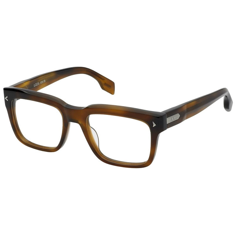 Brille Lozza, Modell: VL4356M Farbe: 0706