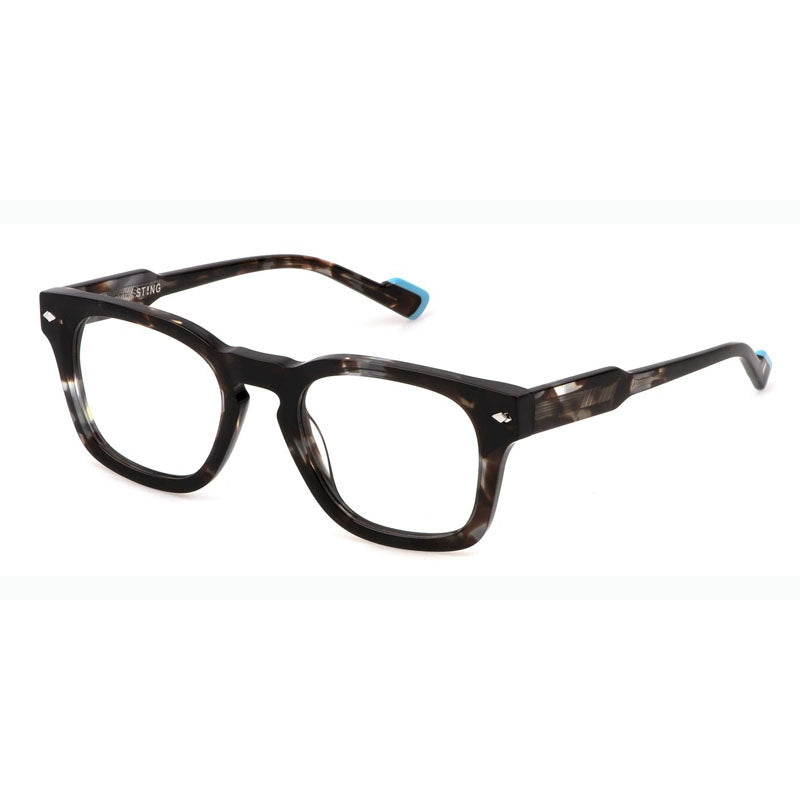 Brille Sting, Modell: VST503 Farbe: 03KA