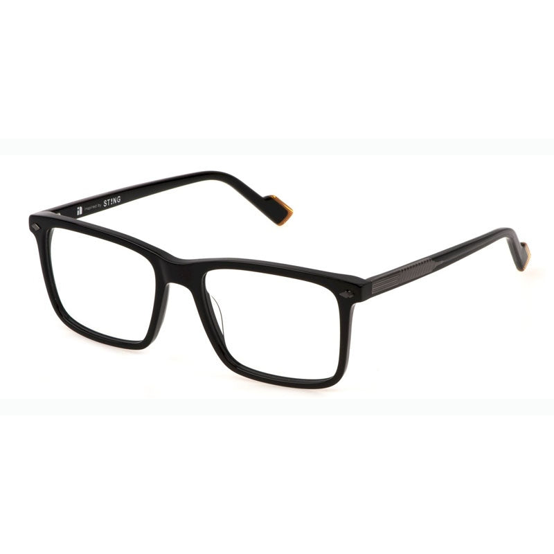 Brille Sting, Modell: VST508 Farbe: 0700