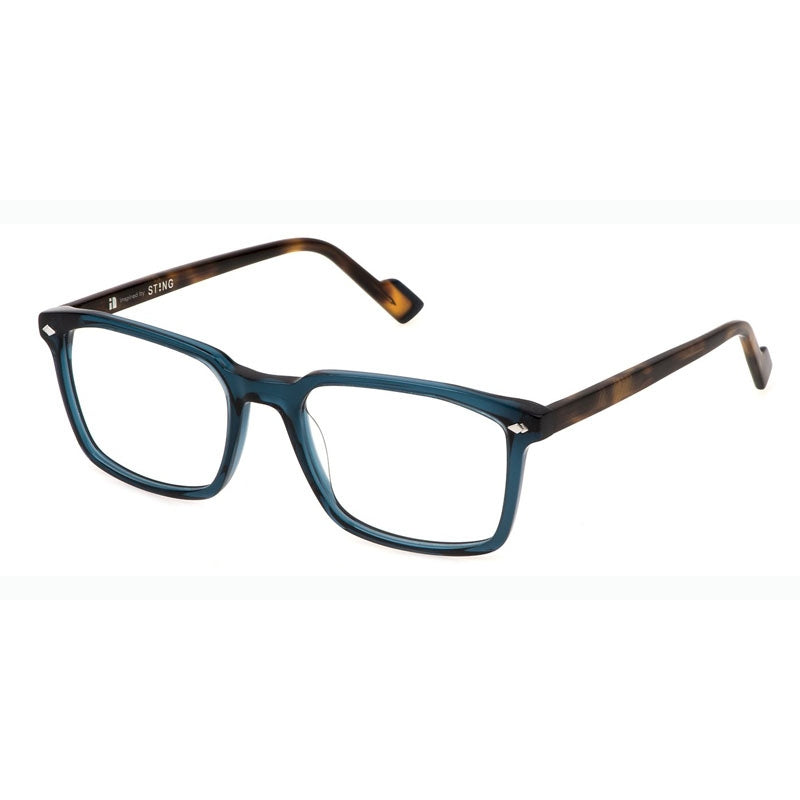 Brille Sting, Modell: VST511 Farbe: 0U11