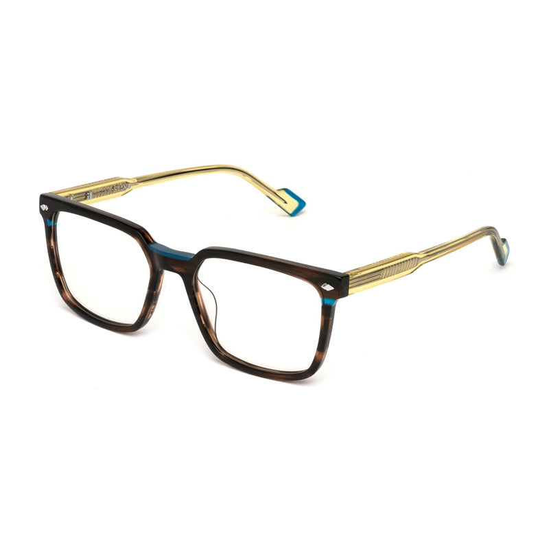 Brille Sting, Modell: VST528V Farbe: 0GEQ